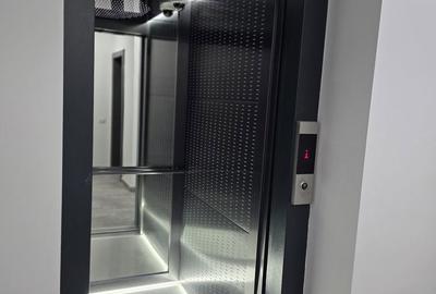 Garsonieră în Agigea - 8