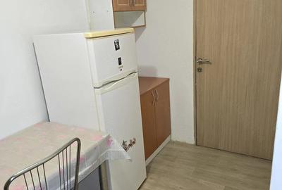 Garsonieră decomandată în Dâmbovița - 5