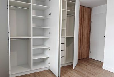 Apartament cu 2 camere decomandat în Central - 6