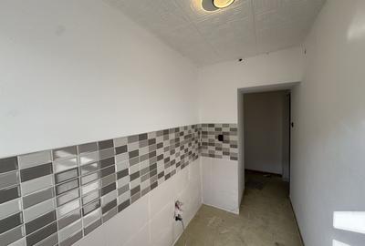 Apartament cu 2 camere semidecomandat în Filipeștii de Pădure - 8