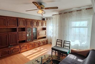 Apartament cu 3 camere decomandat în Brâncoveanu - 2