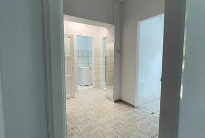 Spațiu comercial, de 90 mp, în Ultracentral - 5