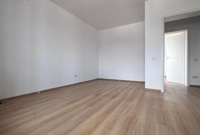 Apartament cu 4 camere decomandat în Bragadiru - 5