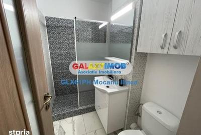 Garsonieră semidecomandată, mobilată în Nord - 8