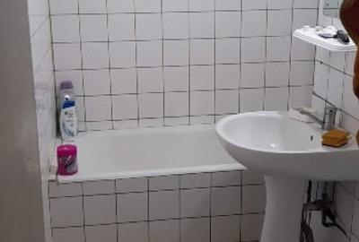 Garsonieră decomandată, mobilată în Freidorf - 3
