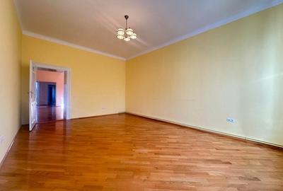 Apartament cu 4 camere decomandat în Ultracentral - 15