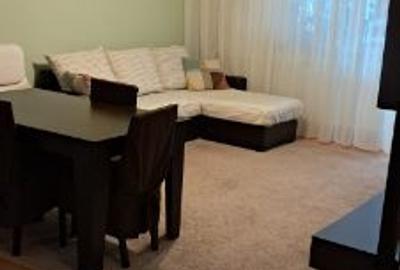 Apartament cu 3 camere decomandat în Drumul Taberei - 3