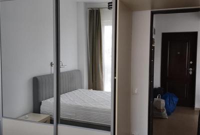 Apartament cu 4 camere decomandat în Central - 6