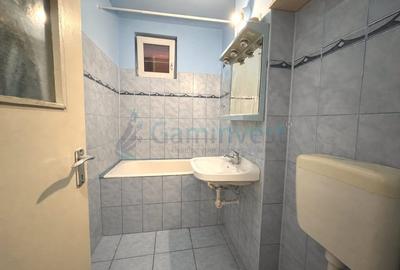 Apartament cu 2 camere decomandat în Rogerius - 7