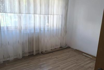 Apartament cu 2 camere decomandat în Sud - 3
