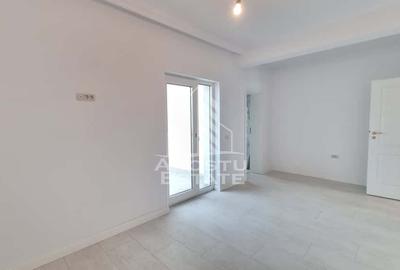Duplex cu 4 camere cu Canalizare în Dumbrăvița - 8