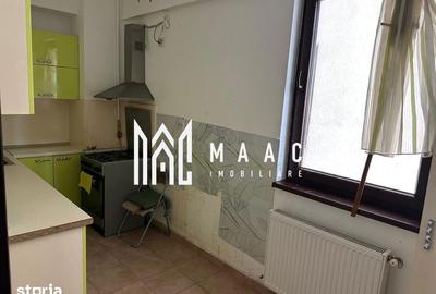 Apartament cu 3 camere în Mihăești - 5