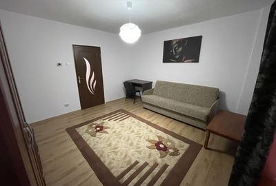 Garsonieră în Tudor