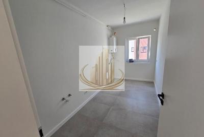 Apartament cu 2 camere decomandat în Mehala