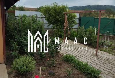 Casă cu 4 camere decomandat cu Canalizare în Lazaret - 18