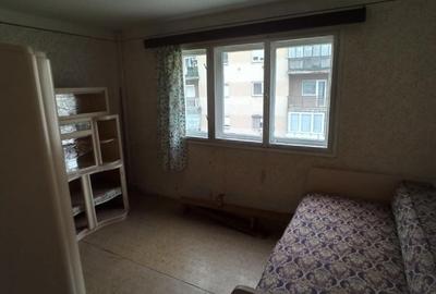 Apartament cu 3 camere în Central - 5