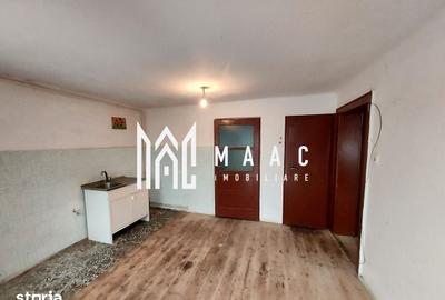 Casă cu 3 camere decomandat cu Teren 413 Mp în Terezian - 2