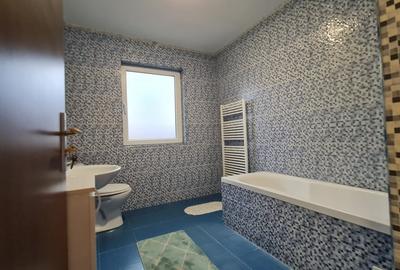Casă individuală cu 4 camere cu Teren 500 Mp în Tărtășești - 16
