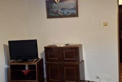 Garsonieră în Lăpuș Argeș - 5