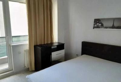 Apartament cu 2 camere decomandat în Dacia - 5