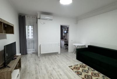 Garsonieră în Chiajna - 5