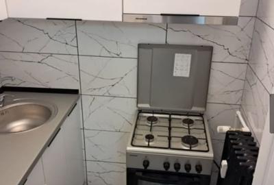 Garsonieră semidecomandată în Far - 3