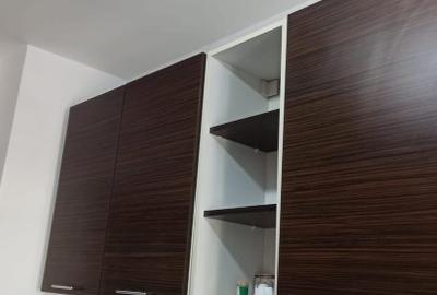 Apartament cu 2 camere semidecomandat în Iancului