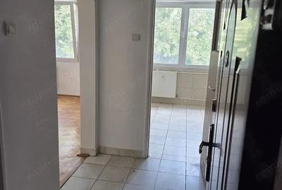 Apartament cu 2 camere decomandat în Dristor - 1