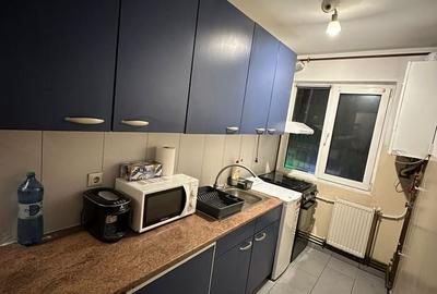 Apartament cu 2 camere semidecomandat în Luncă - 2