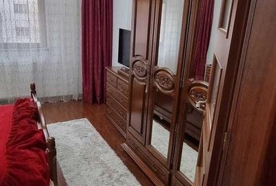 Apartament cu 2 camere decomandat în Nord-Vest - 2