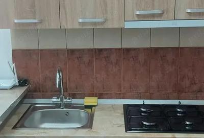 Garsonieră decomandată în Mioveni - 5