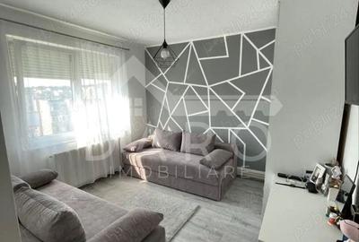 Apartament cu 2 camere în Sâncraiu de Mureș - 5