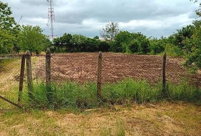 Casă cu 3 camere în Sălcioara - 2