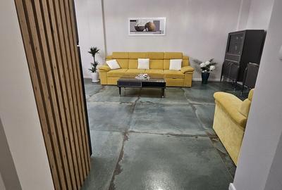 Apartament cu 2 camere în Iosia - 9