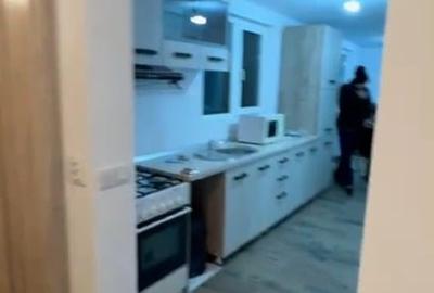 Casă individuală cu 3 camere cu Teren 1100 Mp în Ciolpani - 6