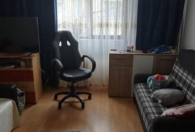Garsonieră în Micro 14 - 6