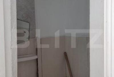 Spațiu comercial, de 26 mp, în Micro 1