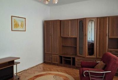 Casă cu 2 camere cu Teren 75 Mp în Libertății - 4