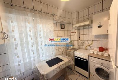 Apartament cu 2 camere decomandat în Ultracentral - 6
