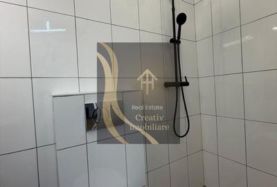 Garsonieră în Cișmigiu