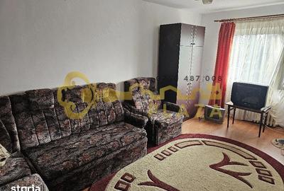 Apartament cu 2 camere în Central - 2
