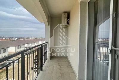 Apartament cu 2 camere în Central - 1
