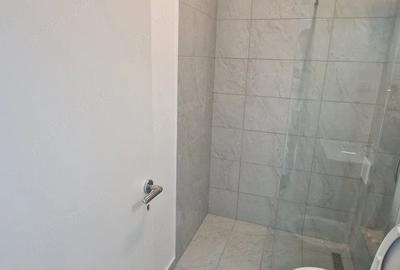 Garsonieră semidecomandată în Sud - 2