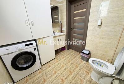 Casă cu 4 camere cu Teren 400 Mp în Trivale