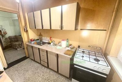 Apartament cu 3 camere decomandat în Berceni - 5
