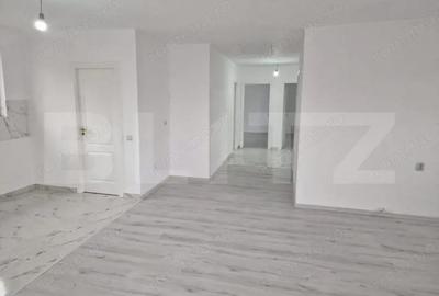 Casă cu Teren 1000 Mp în Căianu - 6
