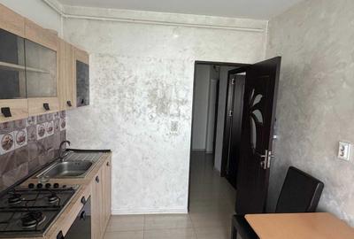 Apartament cu 2 camere decomandat în Central - 5