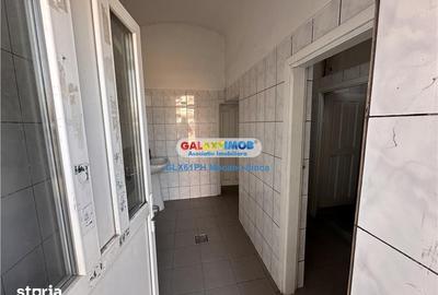 Spațiu comercial, de 72 mp, în Nord