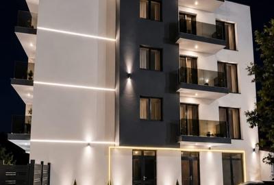 Spațiu comercial, de 178 mp, în Ferentari