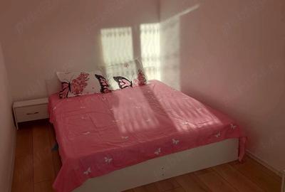 Apartament cu 2 camere semidecomandat în Dacia - 4